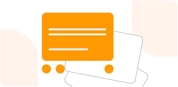 Testwhiz flashcard generation feature