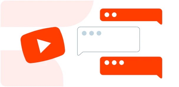 Chat with YouTube videos using Testwhiz