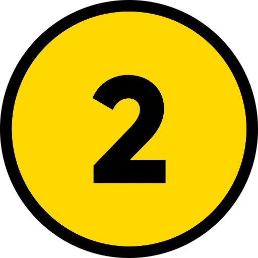 Text2Cron AI processing input