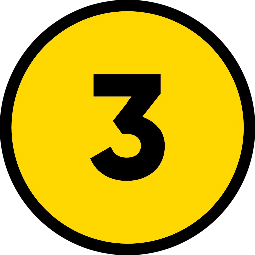 Text2Cron output cron expression