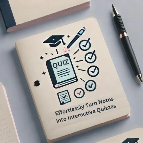 Co product interface overview