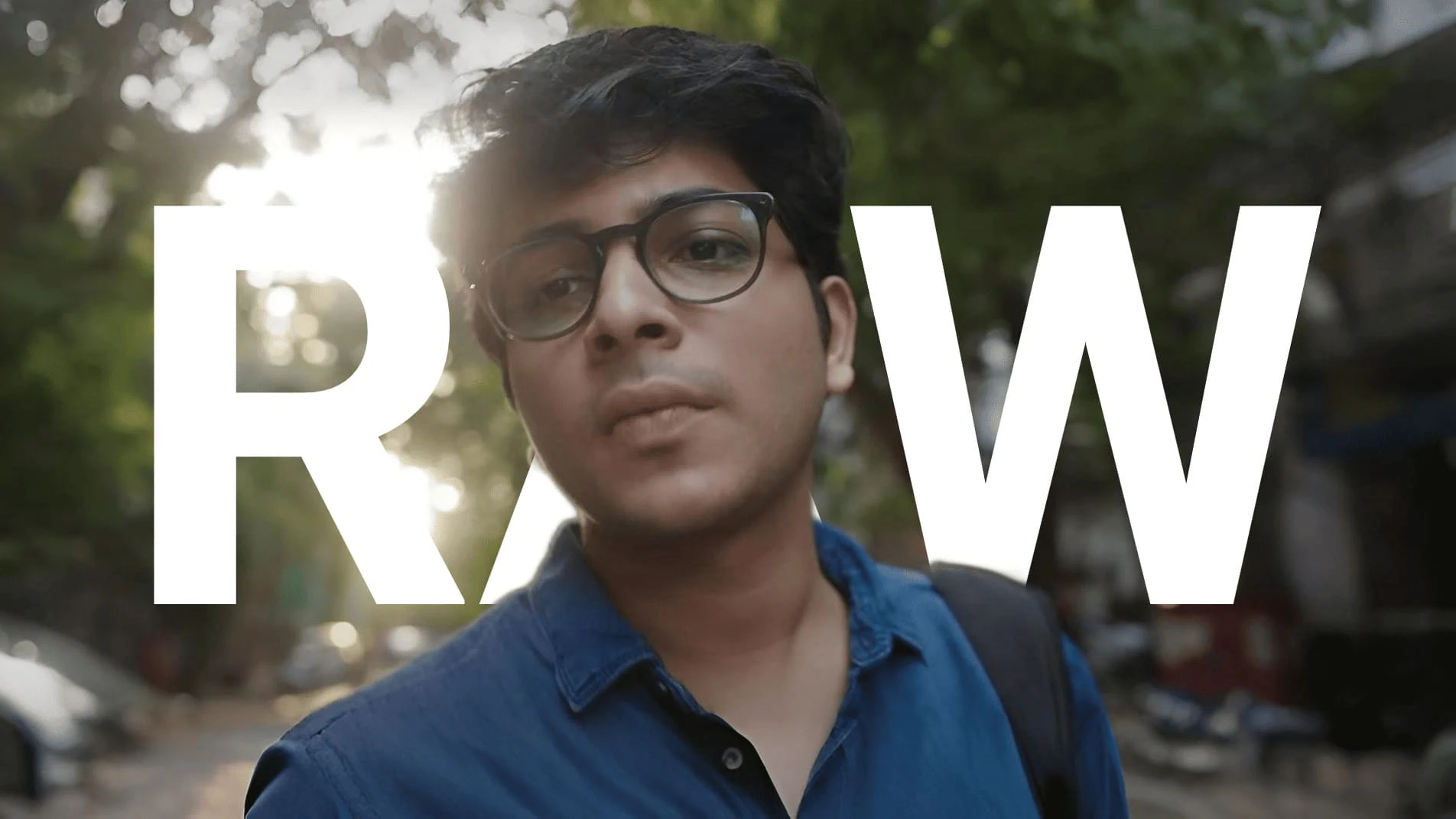 Textbehindobject operation interface