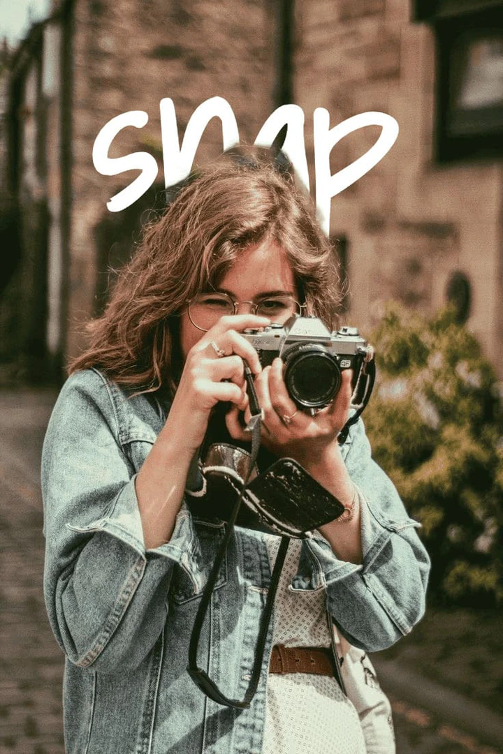 Textbehindobject feature demonstration