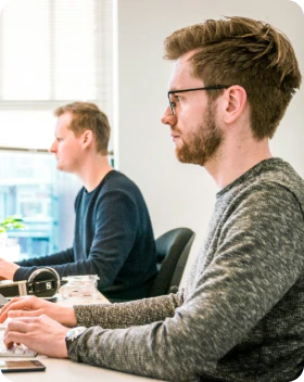 TextGo AI benefits for marketing agencies