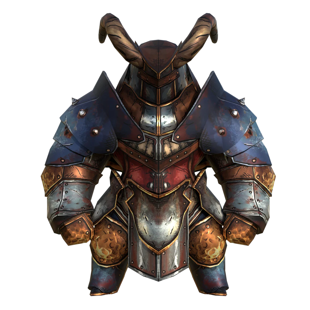 Texturefast feature demonstration showing retextured 3D model