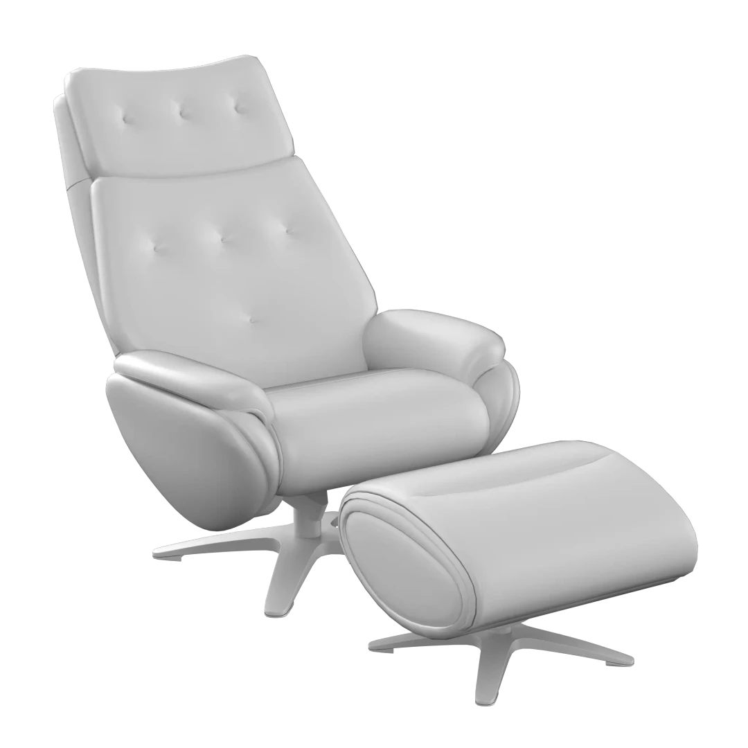 Texturefast user scenario for game developers