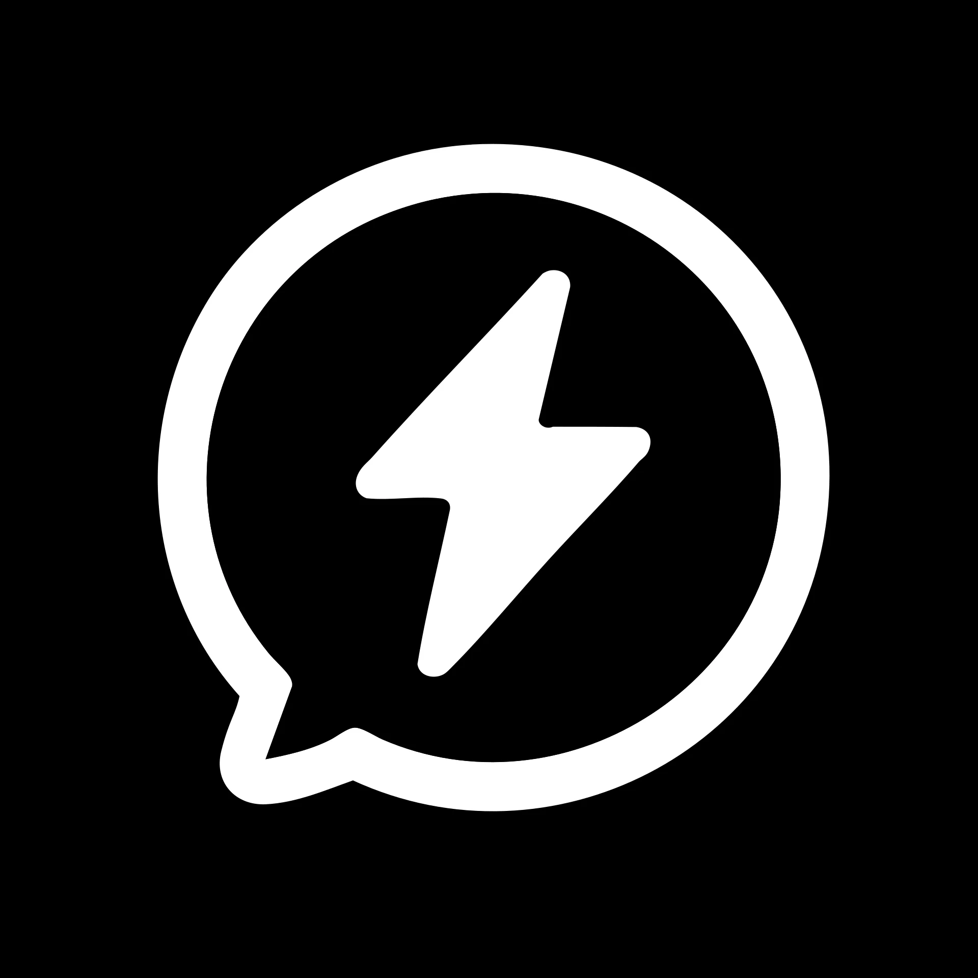 TextWork product overview