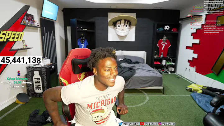 Teza AI showcasing fast video editing capabilities