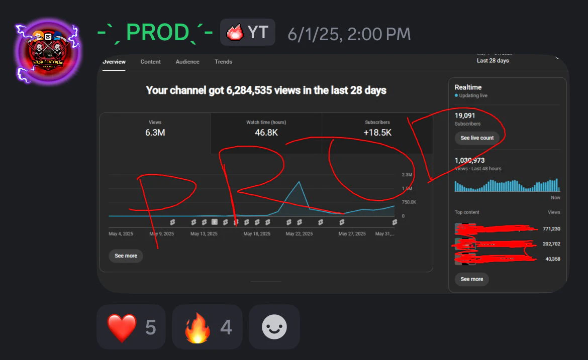 Teza AI user scenario image