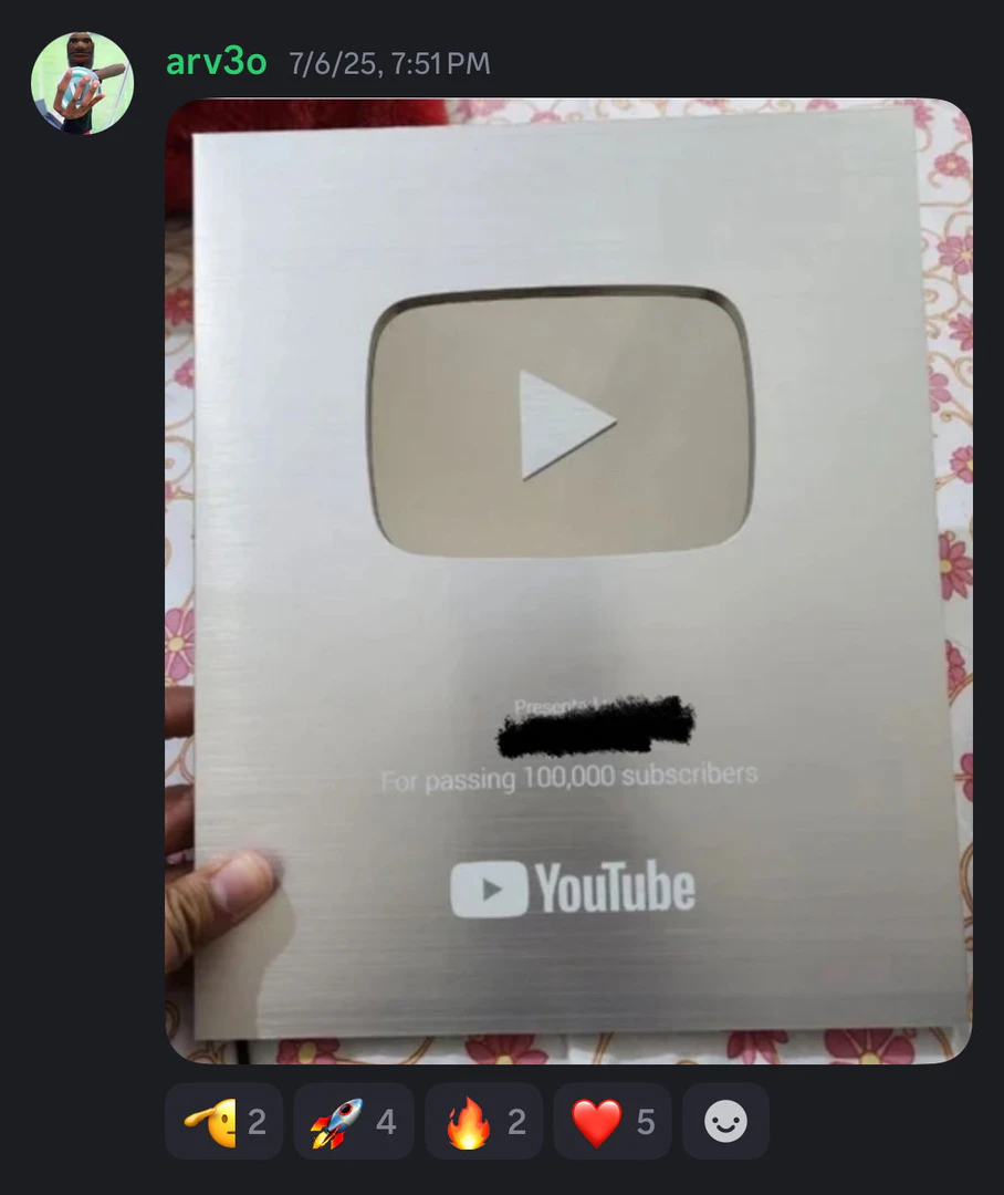 Teza AI for content creators