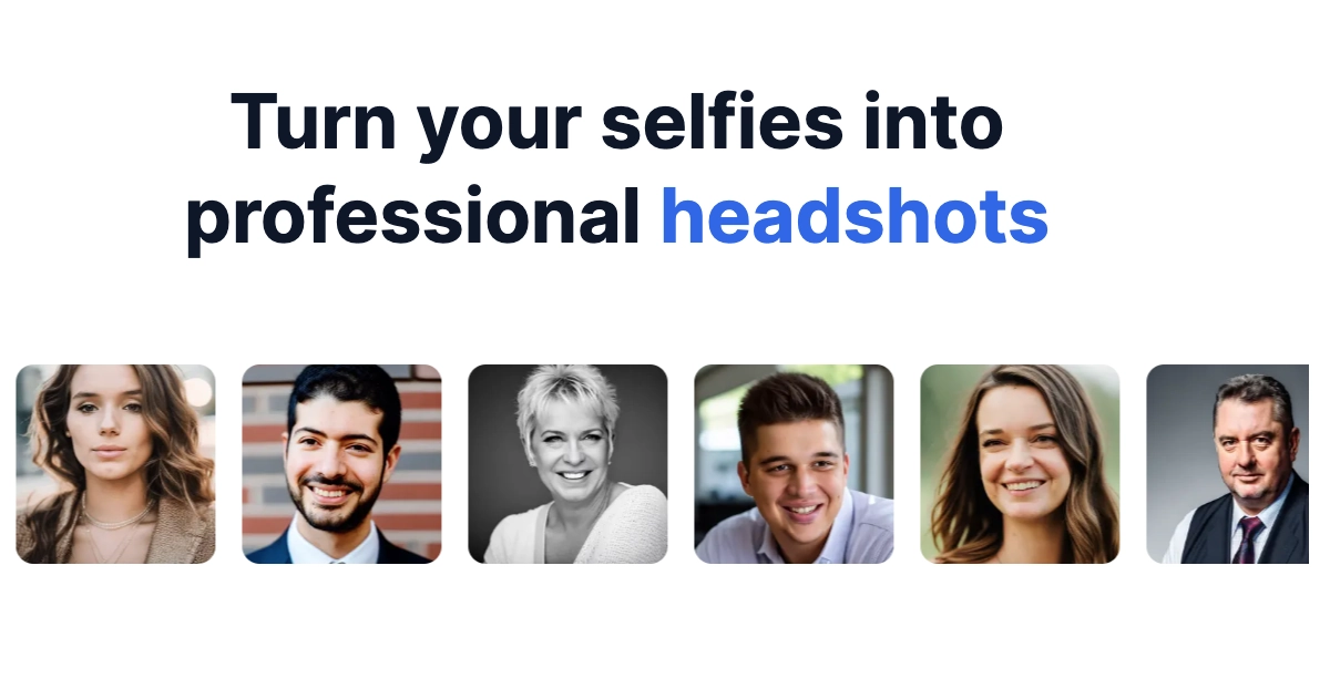 The Multiverse Ai screenshot