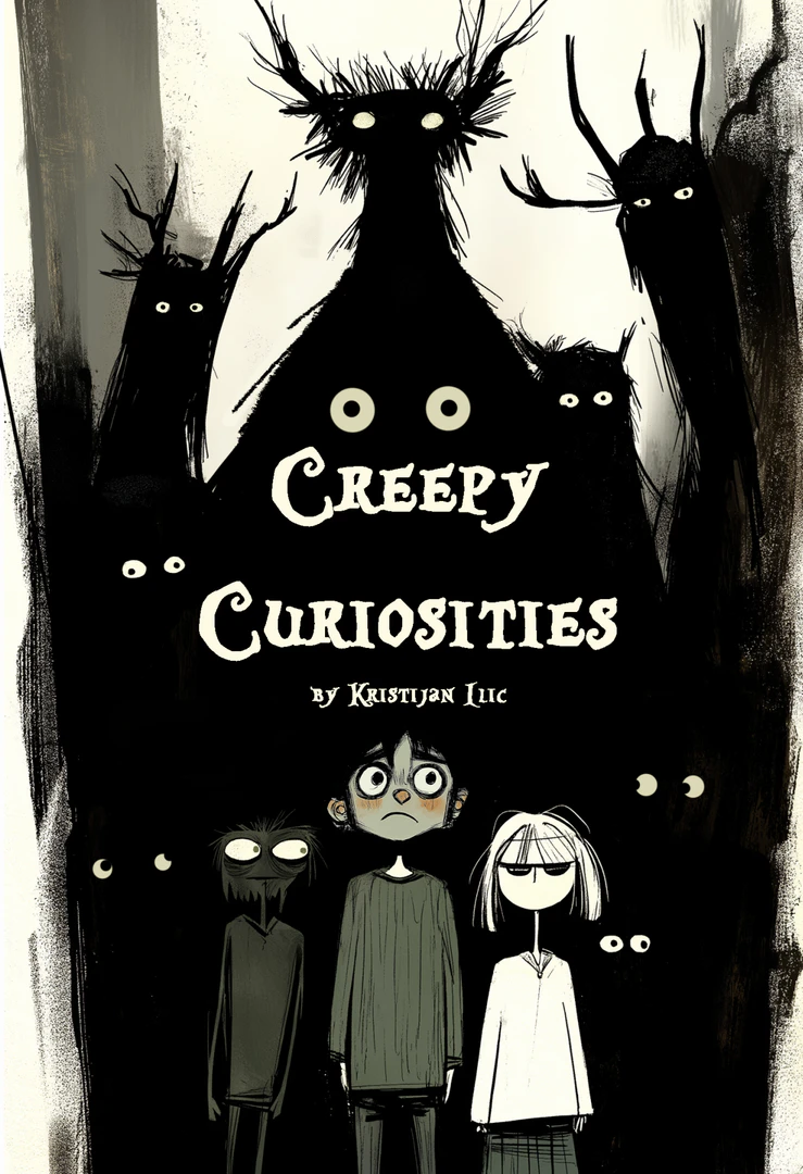 模拟真实应用场景