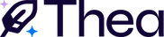 Thea study platform overview