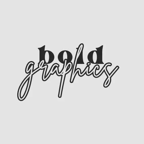 Theauspiciouscompany Design Platform feature demonstration