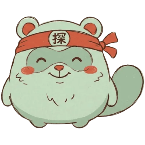 Theauspiciouscompany use case example for interactive kanji learning