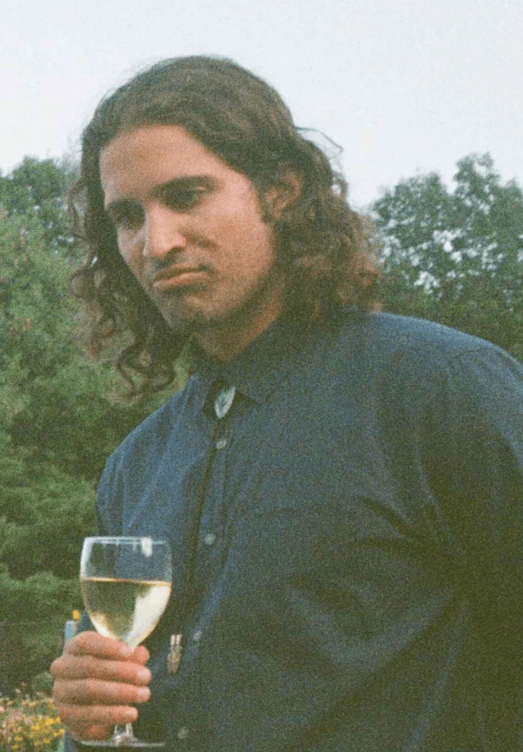 Theauspiciouscompany product overview