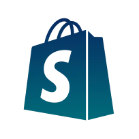 Thecela e-commerce integration feature demonstration