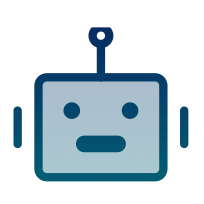 Thecela product interface showcasing 3D and AR Try-On features