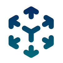 Thecela 3D visualization product display