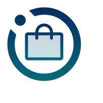 Thecela product animation feature demonstration