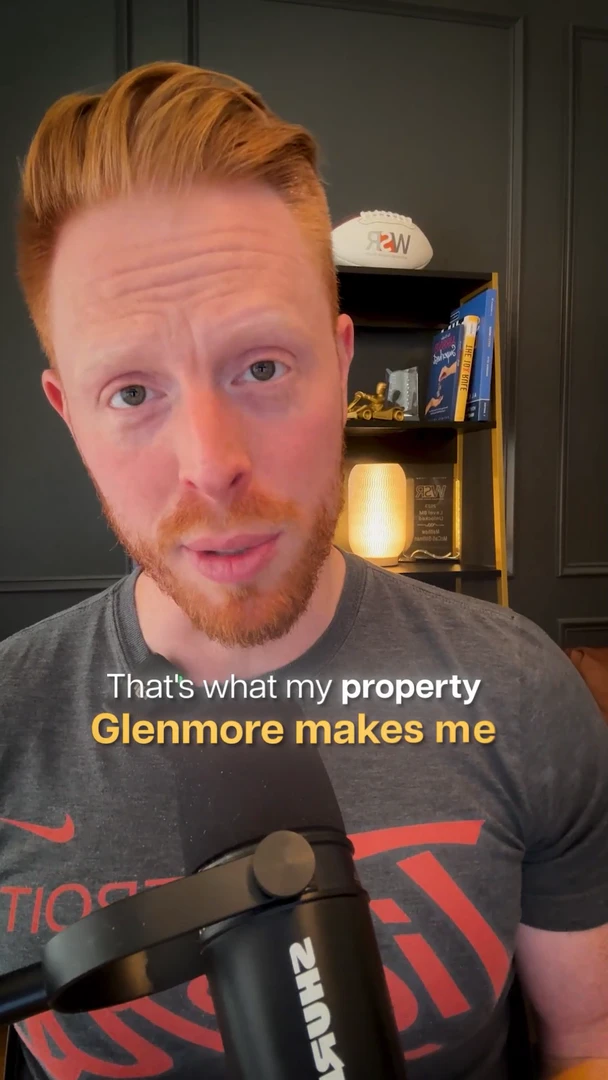 Theclipcast use case example