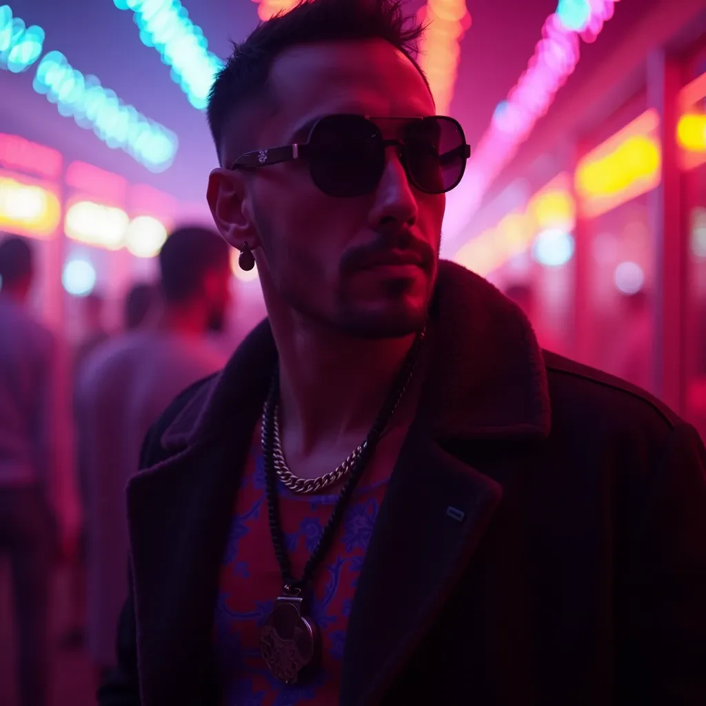 TheFluxTrain use case example