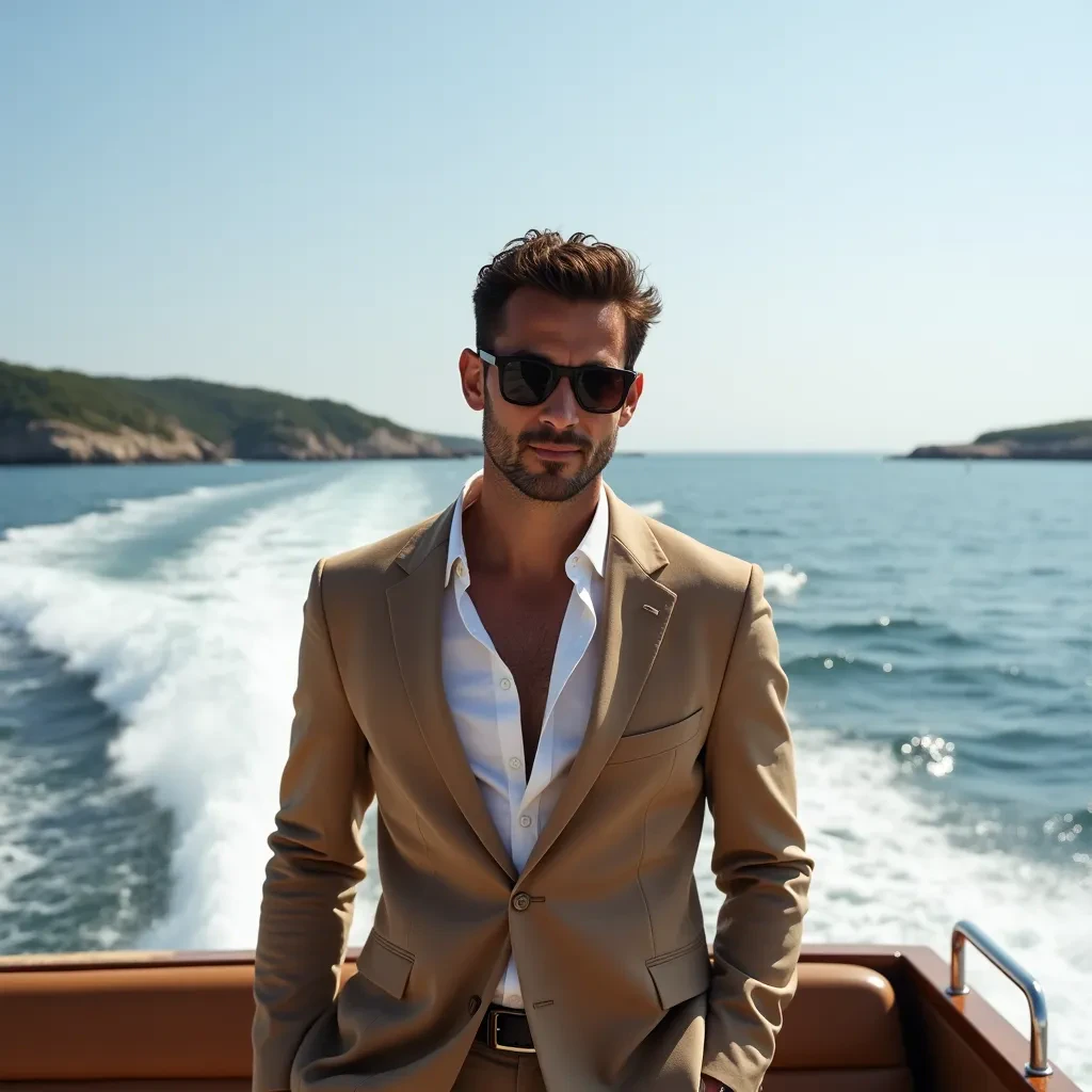 TheFluxTrain product overview interface