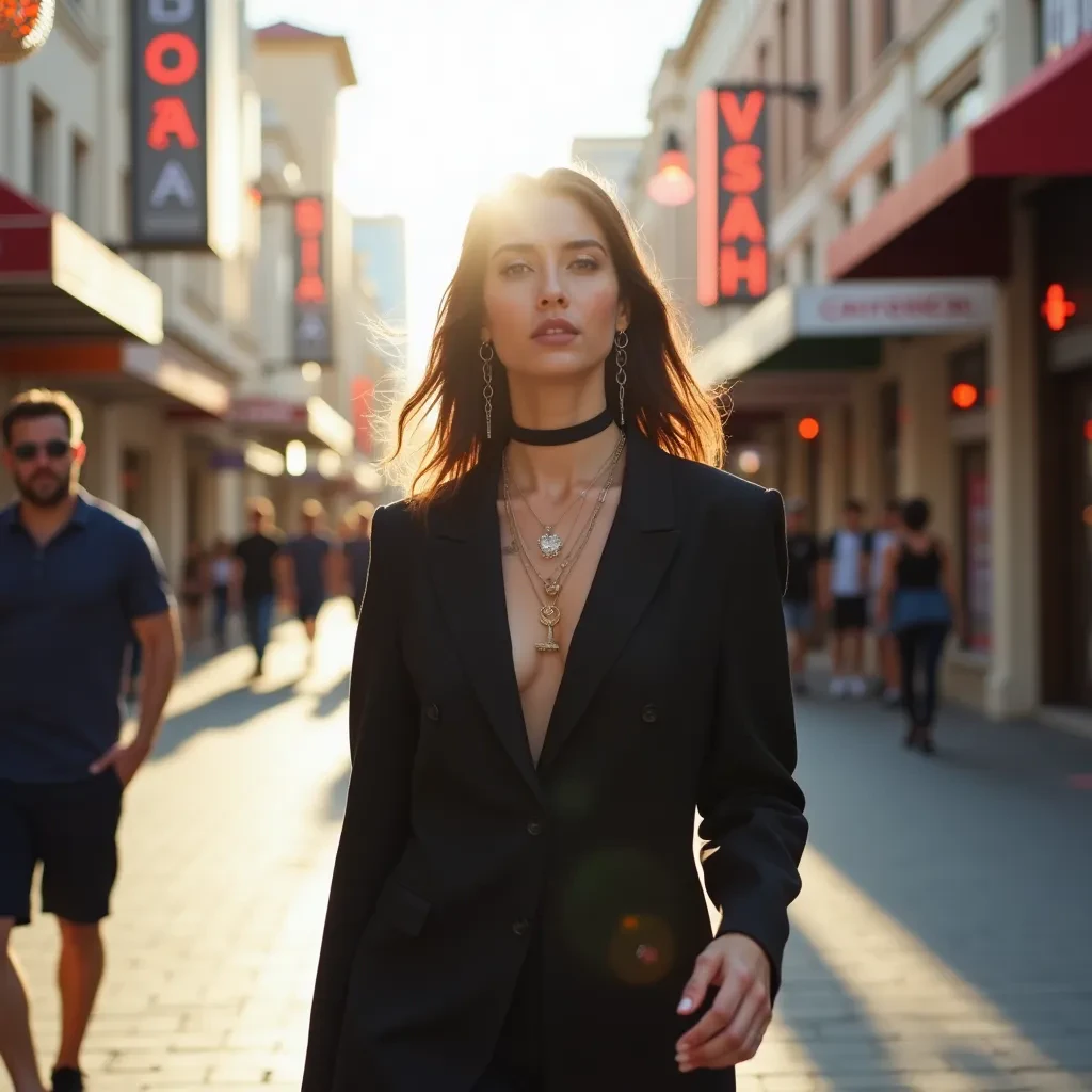 TheFluxTrain user scenario image