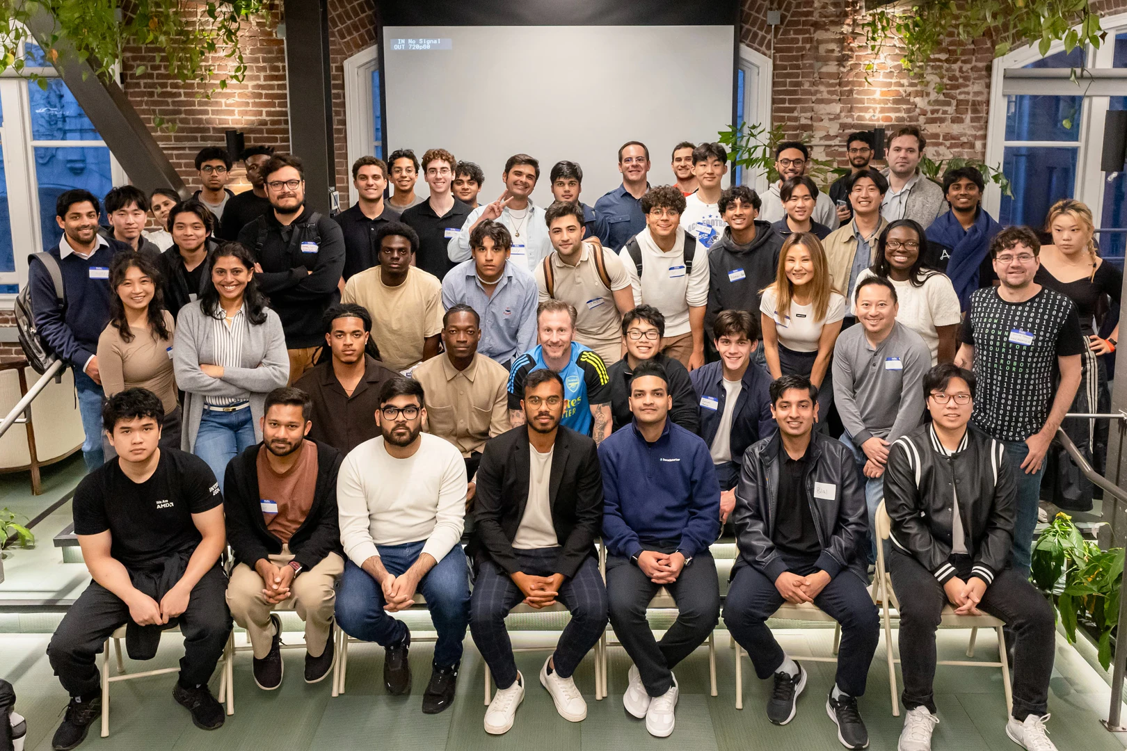 Theheadstarter system design challenge overview