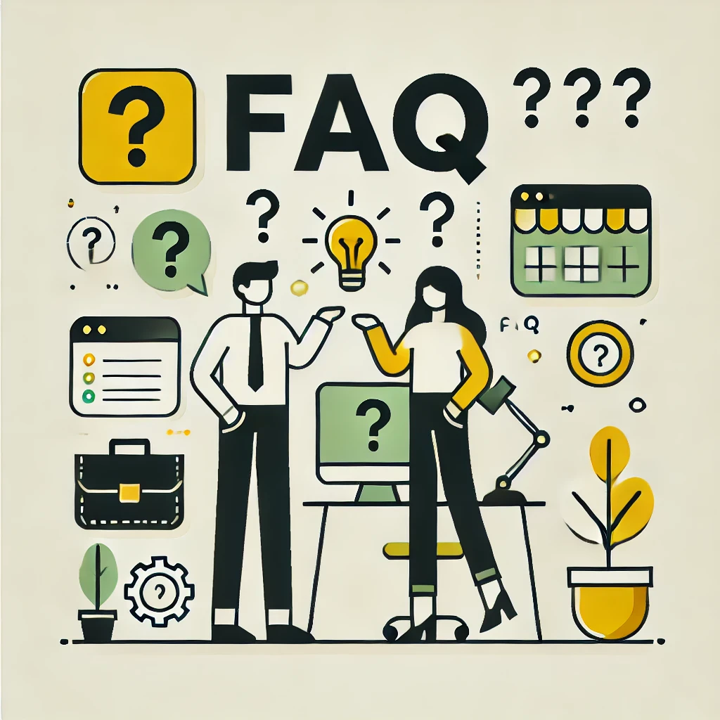 Thehscode features demonstration