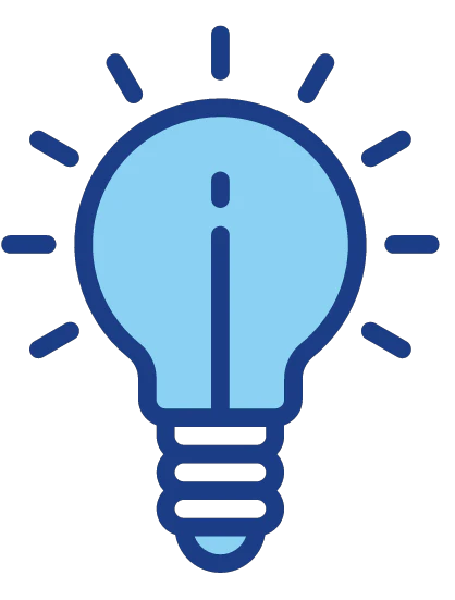 AGENT AI Chat Bot main features overview