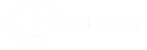 AGENT AI Chat Bot product overview