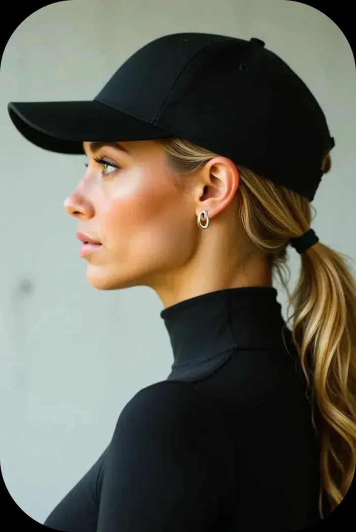 theinfluencer feature demonstration