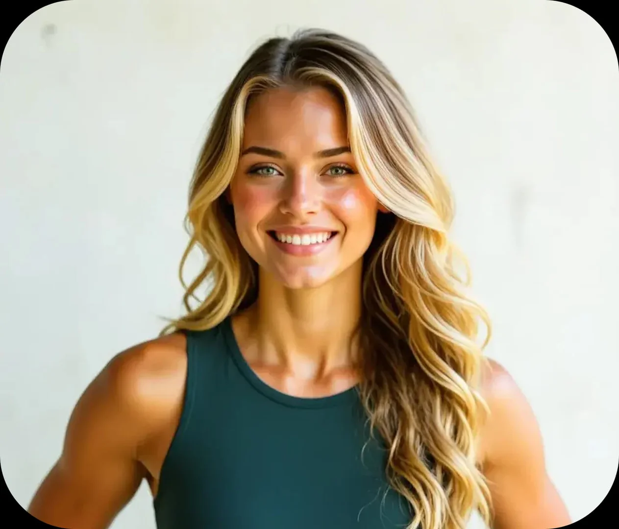 theinfluencer feature demonstration