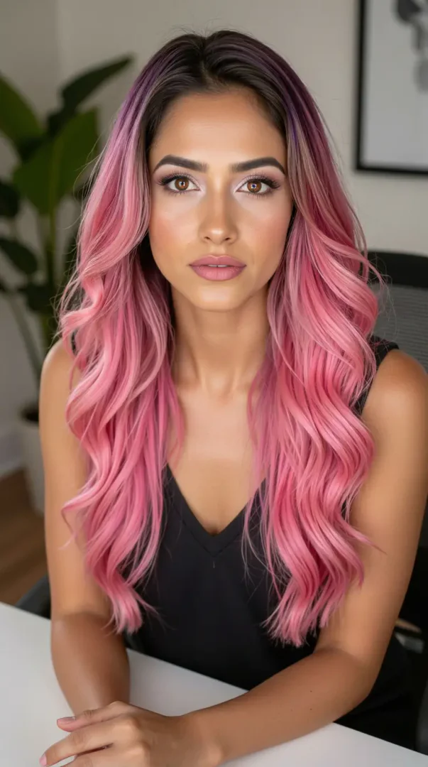 theinfluencer product interface overview