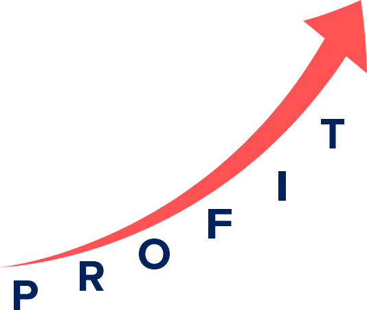 The Lead Guy lead generation feature demonstration