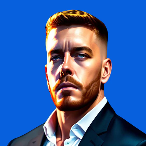 The Lead Guy product overview