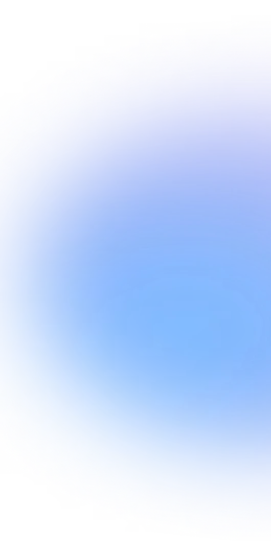 Theneo use case example for API documentation