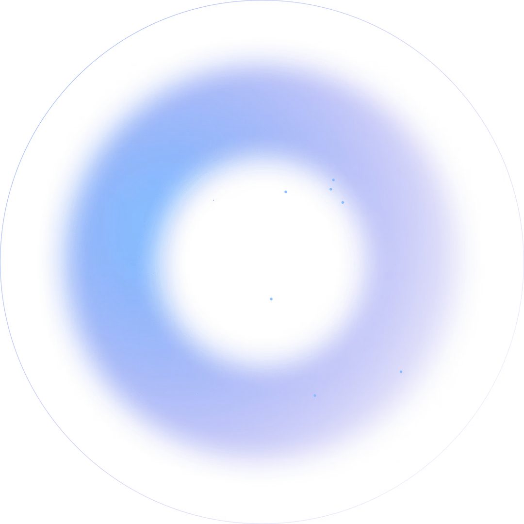 Theneo product overview showing AI-native documentation features