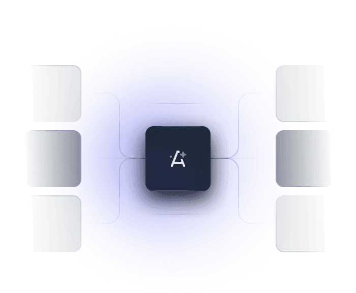 Thenextoffer post-interview feedback screenshot