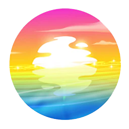 Theoasis AI rewriting feature demonstration