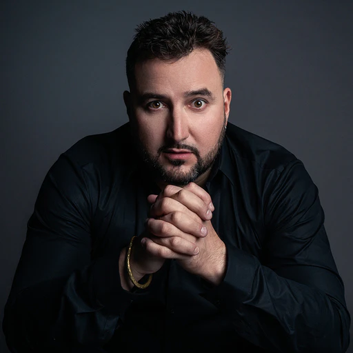 Theoasis product interface overview