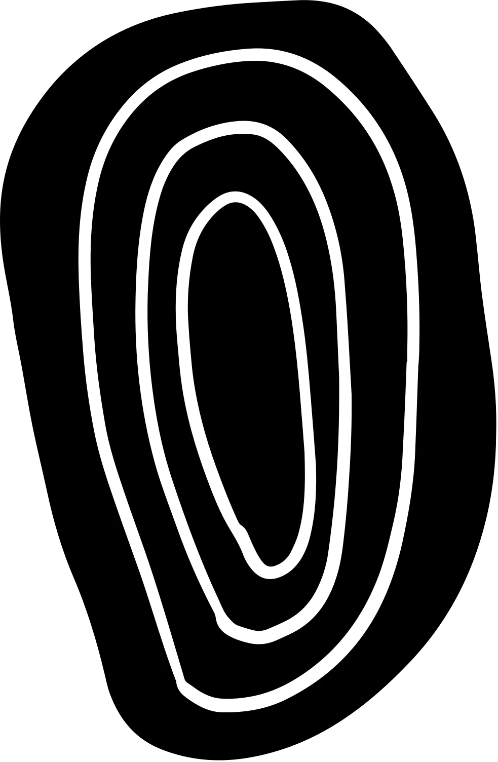 Theodoreai feature demonstration