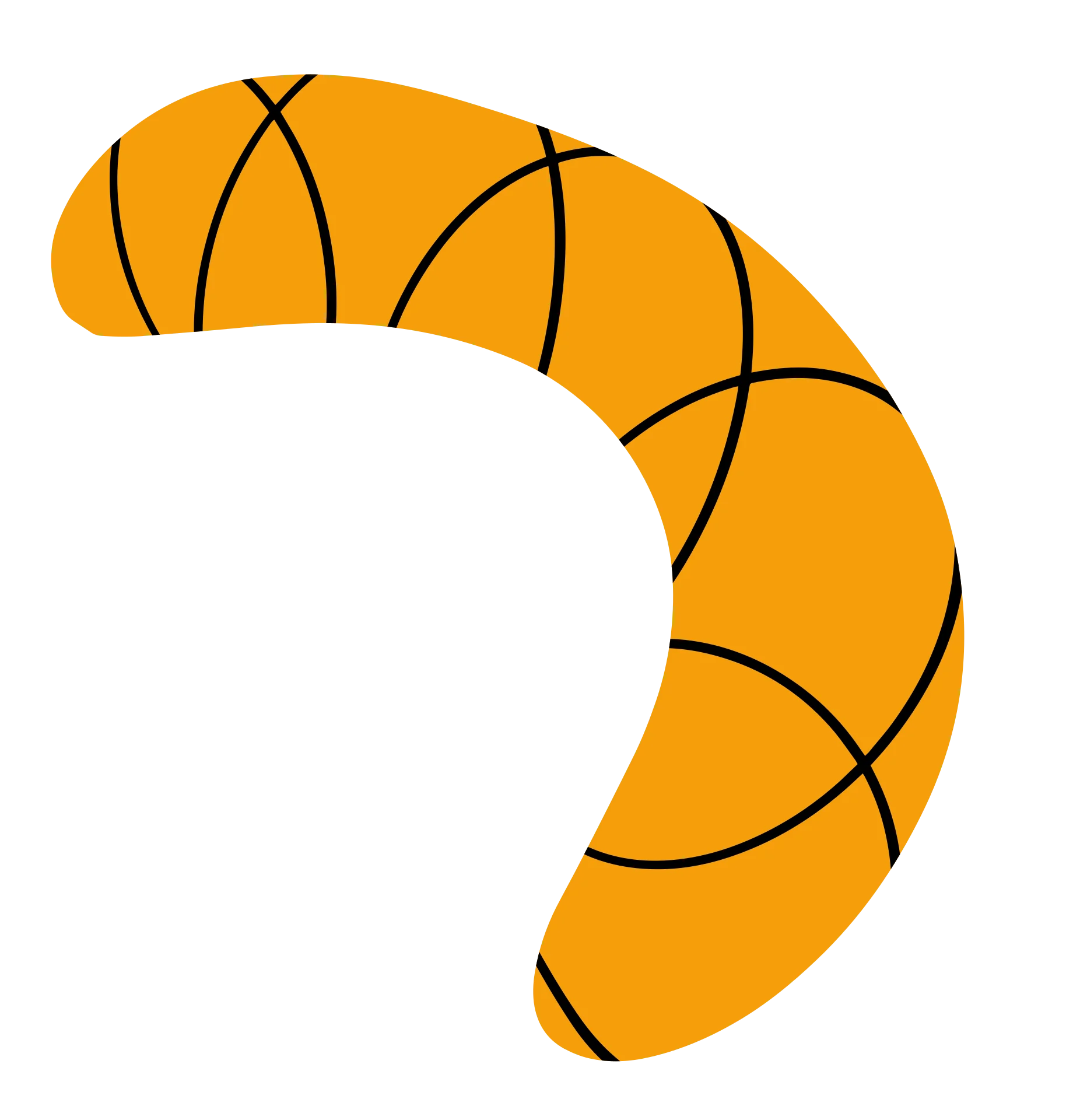 Theodoreai product overview