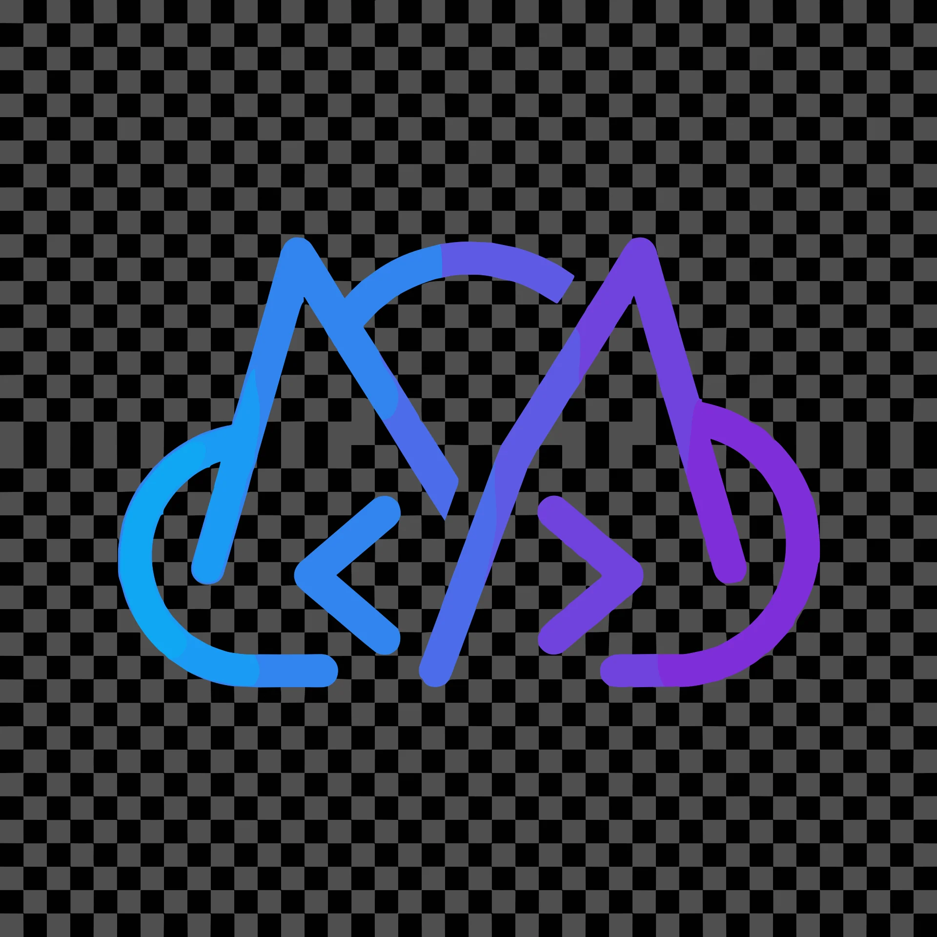 ProjectAssistant features demonstration