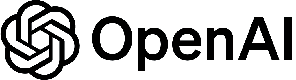 Thesifyai user scenario for academic writing