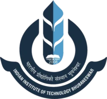 ThinkTube trusted by IIT BBS students