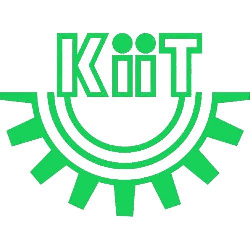 ThinkTube trusted by KIIT students