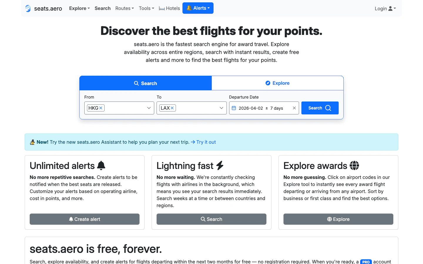 Thisiswhyibuilt product overview showing projects
