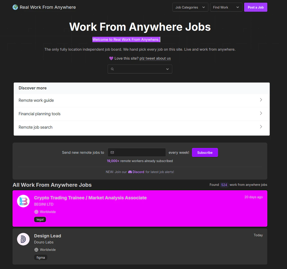 Thisiswhyibuilt user scenario image showing indie hackers